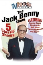 Watch The Jack Benny Program Niter